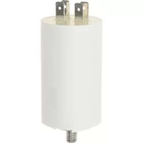ELEKTROMOS KONDENZÁTOR 22µF