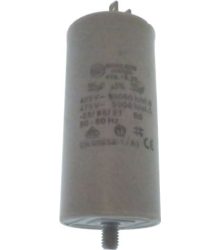 kondenzátor ELECTRICAL 35ľF
