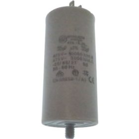 kondenzátor ELECTRICAL 35ľF