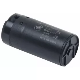 INDÍTÓ KONDENZÁTOR 47/56µF 330V