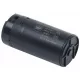 INDÍTÓ KONDENZÁTOR 47/56µF 330V