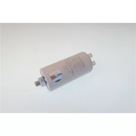 Ipari mosogatógép elektromos kondenzátor 12.5µF