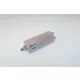 Ipari mosogatógép elektromos kondenzátor 12.5µF