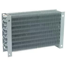 ZANUSSI hűtőgép PÁROLOGTATÓ D4241 395x250x100 mm