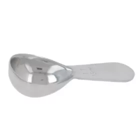 Adagoló kanál 15 ml