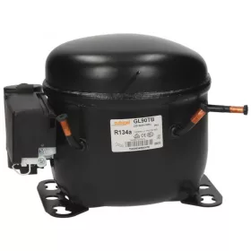 CUBIGEL GU80TB KOMPRESSZOR