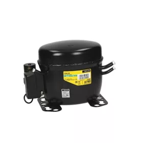 SECOP FR8.5G CSIR KOMPRESSZOR