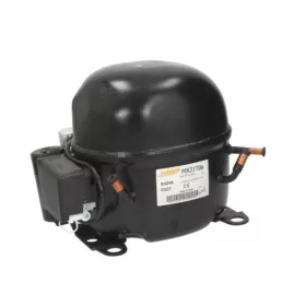KOMPRESSZOR CUBIGEL MX21TBa CSR