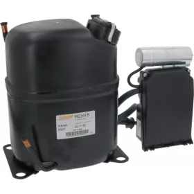 CUBIGEL MS34TB CSR KOMPRESSZOR