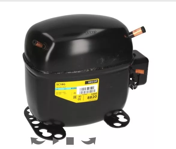 Termék nézet 0