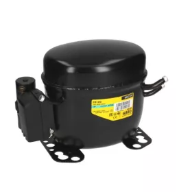KOMPRESSZOR SECOP FR10G CSIR
