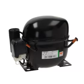 Kompresszor EMBRACO NEK2150GK CSIR