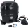 Hűtőgép tecumseh TAJ9510Z/R kompresszor