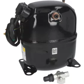 TECUMSEH TAJ4519Z/R KOMPRESSZOR