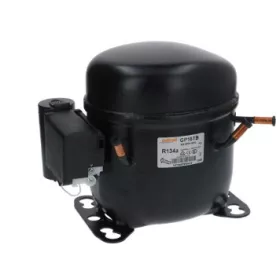KOMPRESSZOR CUBIGEL GP16TB CSIR