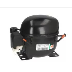 Kompresszor EMBRACO NEK2134GK CSIR
