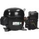 KOMPRESSZOR EMBRACO NT2180GK CSR