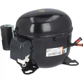 KOMPRESSZOR EMBRACO NT6215Z CSIR