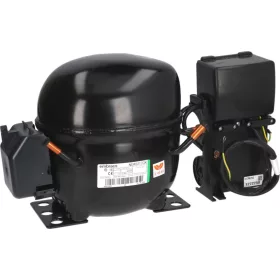 EMBRACO NEK6217GK CSR KOMPRESSZOR