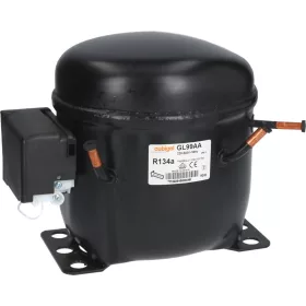 KOMPRESSZOR CUBIGEL GL99AA RSIR
