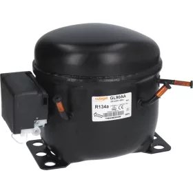 KOMPRESSZOR CUBIGEL GL90AA RSIR