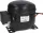 KOMPRESSZOR CUBIGEL GL90AA RSIR