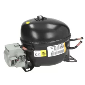 KOMPRESSZOR WHIRLPOOL 484000008469