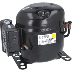 TECUMSEH AE4440Z CSIR KOMPRESSZOR