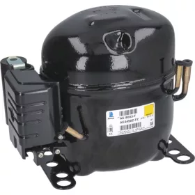 COMPRESSOR TECUMSEH AE4450Z CSIR