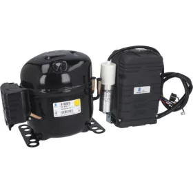 TECUMSEH AE4470Z-FZ3 CSR KOMPRESSZOR