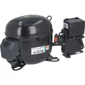 COMPRESSOR EMBRACO NT6224GK CSR