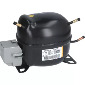 KOMPRESSZOR EMBRACO EM30HHR RSIR