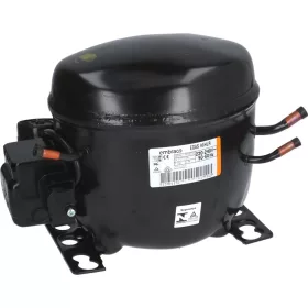 KOMPRESSZOR EMBRACO EGAS90HLR CSIR