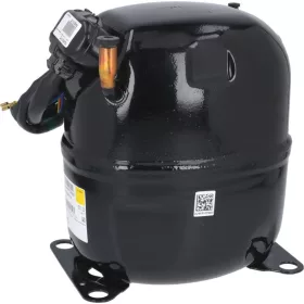 KOMPRESSZOR TECUMSEH TAJ4511Y/S