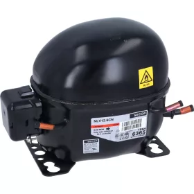 KOMPRESSZOR SECOP NLV12.6CN MLBP