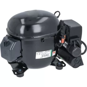 EMBRACO NT2180GK KOMPRESSZOR 220V