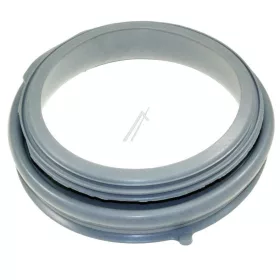 Miele mosógép 5120212604 üstszájgumi