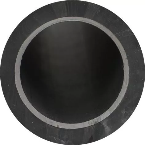 Knock Box rúd ø 39x320 mm