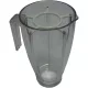 SAMMIC blender kancó 1,2 l
