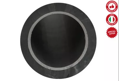 Zacctartó Rúd - ø 39x320 mm - Zaccfiókhoz (3080903)