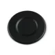 GORENJE MORA gaztuzhely egofedel egosapka 70 mm 308640