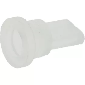 Szívószelep öblítőszer injektorhoz