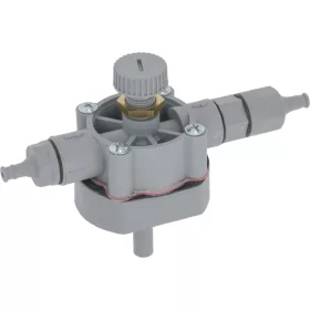 ADAGOLÓ SZIVATTYÚ IB1 ÖBLÍTŐSZERHEZ