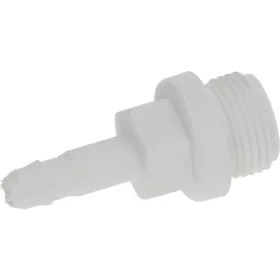 csővég ? 3/8"x6