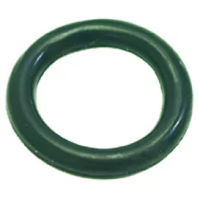 O-GYŰRŰ 03050 FKM
