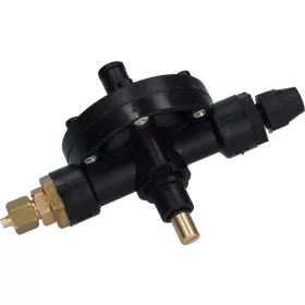   UNIVERBAR Hidraulikus öblítőszer adagoló - Ipari mosogatógépekhez (4096)