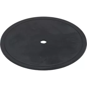 ADAGOLÓ MEMBRÁN TECNOPRO