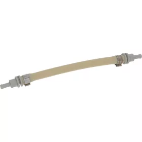 NORPRENE TÖMLŐ ø 2x6 mm