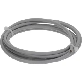 SZÜRKE TÖMLŐ 2660 mm