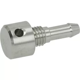 csőcsatlakozás ? 17x38 mm adagolóhoz